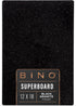 BINO BPA-Free Cutting Board, Durable Large Surface, Dual-Sided, Dishwasher Safe for Kitchen Use