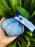 4 Bulbs pcs Kejora Fresh Elephant Garlic