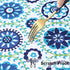 2 Pack 100% 6 30x72 inch) misaya Vinyl Tablecloth, Fitted Table Cover, Waterproof, Elastic Edge, Flannel Backing, Table