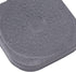 Nonstick Egg Frying Pan, Divided Sectional Pancake Pan for Breakfast, 3 Section Fried Egg Pan