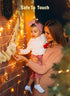 17 50 8 Minetom Christmas String Lights Battery Operated, FT LED Battery Operated Fairy Lights with Timer, Modes