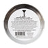 rokz Citrus & Petals Cocktail Sugar Rimmerz - 4 Ounce