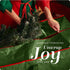 Handy Laundry Christmas Tree Storage Bag, Durable Waterproof Zippered Bag for 9 Foot Artificial Tree