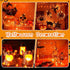 16.4ft (1pc, 1pc) Halloween Led Fairy Lights Battery Powered String Lights Battery Operated for Wedding, Home, Garden