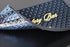 Commercial 6x12 NOBLESIP Bar Mat Legendary Bar . Perfect for and Home Bars, Providing a Stylish and Durable Surface