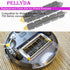 Replacement Parts for IRobot Roomba 600 & 700 Series, 3 Sets of Bristle & Flexible Beater Brushes for Vacuum Cleaner