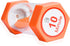 XINBAOHONG Sand Timer, Hourglass 3 Minutes & 10 Minutes Timer Clock for Kids Games, Classroom, Home Office, Kitchen Use
