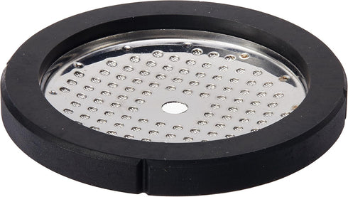 Gaggia Repair Kit for Classic, Coffee, Baby, and Dose Espresso Machines