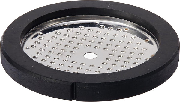 Gaggia Repair Kit for Classic, Coffee, Baby, and Dose Espresso Machines