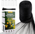 Bird Netting for Garden, 13 x 40 FT Bird Netting for Chicken