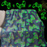 obinsm Gamer Toys Gifts for Teen Boys Kids, Glow in The Dark