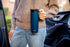 18oz Ello Magnet Stainless Steel