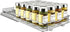 8-3/8 inch 1 LYNK PROFESSIONAL Pull Out Spice Organization for Cabinets - Wide Spice Rack for Inside Cabinets, Slide