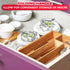 5Pcs Stainless Steel Ring Molds for Cooking Egg - Pancake Shapes Cooking Rings for Frying Eggs