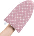 CINPIUK Garment Steamer Ironing Gloves, Anti Steam Heat Resistant Mitt for Garment Steamer Accessories