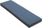 Washable Bench Cushion, Non-Slip Bench Pad for Shoe Storage, Window, Piano, Dining