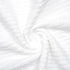Pack 6 Set, 2 2 2 100% Tens Towels of Zero Twist Towels Bath, Hand, Waschloths, Cotton, Light Weight, Extra Absorbent