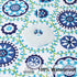 2 Pack 100% 6 30x72 inch) misaya Vinyl Tablecloth, Fitted Table Cover, Waterproof, Elastic Edge, Flannel Backing, Table