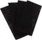Nispira Activated Carbon Pre Filter - Compatible with Holmes AER1 Air Purifier (4 Carbon Filters)