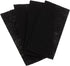 Nispira Activated Carbon Pre Filter - Compatible with Holmes AER1 Air Purifier (4 Carbon Filters)
