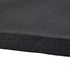 3 Mkono Floating Wall Shelves Tier Rustic Hanging Shelf with Metal Bracket Wall Mount Wood Storage Display Shelves