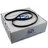 Supplying Demand 8540101 8540348 Inner Tub Drive Belt Replacement for Front Load Clothes Washer