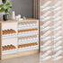 Closet,6 Pack Closet FENRUNXU Shoe Slots Organizer for Shoe Stacker Shoe Rack Organizer for Space Saver Storage Shoe