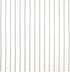 Sticky Toffee Cotton Flour Sack Kitchen Towels, 3-Pack – Stripe and Floral Print, 28x29 in, Soft & Absorbent