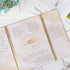 Retirement Party Decorations - Happy Retirement Guest Book Alternative, Gifts for Women Men, Farewell Party Supplies