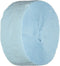 FR Festive Crepe Streamer Party Accessory (lt blue) - 1 Count (1/Pkg)