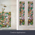 artscape Magnolia Window Film, 24" x 36"