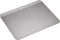 MasterClass Baking Sheet, Non Stick, 1mm Thick Carbon Steel, 35 x 28cm