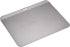 MasterClass Baking Sheet, Non Stick, 1mm Thick Carbon Steel, 35 x 28cm