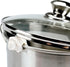 Tovolo Pot Lid Lifts - Set of 3, Sheep