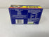 Atora 200g Pack 2 Shredded Beef Suet