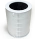Nispira NDAP-01 NDAP-02 Air Purifier Filter Replacement - 3-in-1 True HEPA Activated Carbon for 1,500 Sq. Ft
