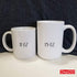 100th Birthday Gifts for Women, White Coffee Mug for 100 Year Old Female, 100 Years Loved Since 1920