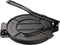 Vivicreate Tortilla Press, Dough Maker, Flour Tortilla Press, Quesadilla Maker, 10 Inch Tortilla Press
