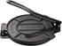 Vivicreate Tortilla Press, Dough Maker, Flour Tortilla Press, Quesadilla Maker, 10 Inch Tortilla Press