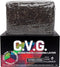 North Spore CVG (5 lb) CVG (Coco Vermiculite Gypsum) Sterile Bulk Substrate