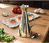 Fante's Olive Oil Pourer