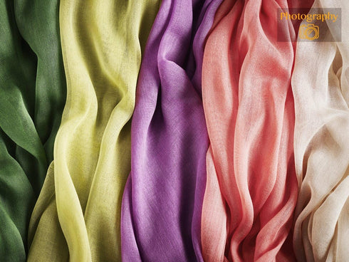 Cheesecloth Grade 90 - 36 Sq Feet, Reusable, 100% Unbleached Cotton Fabric for Cooking
