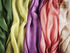 Cheesecloth Grade 90 - 36 Sq Feet, Reusable, 100% Unbleached Cotton Fabric for Cooking