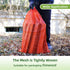 60 lbs 21 32 Pack 10 Extra Large Mesh Produce Bags Reusable Onion Sacks Vegetable Storage Bags Washable Net Bag x