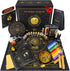 Large Witchcraft Kit 73 pcs Premium Witch Kit for Beginners Wiccan Supplies