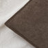 14x24 Inch 1 Pack Kevin Textile Lumbar Pillow Cover Soft Boucle Textured Decorative Waterproof Rectangle Cushion