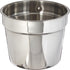 Winco Inset Pan, 11.0-Quart