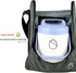 Wine Bag Series