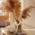 Counter Honeydak Wood Pedestal Riser Tray Soap Dispenser Stand for Kitchen Sink Wooden Holder for Bottles Plant Makeup