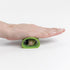 Case,Clear,1EA OXO Good Grips Silicone Garlic Peeler with Stay-Clean Storage